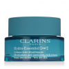 Clarins Hydra-Essentiel [HA²] Moisturizes and Quenches Rich Cream 50 ml