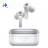Samsung Galaxy Buds4 Pro SM-R640 White