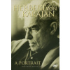 HERBERT VON KARAJAN: A Portrait (DVD+CD)