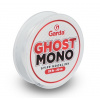 Garda šnúra GHOST MONO 20m 30lb