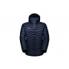 Mammut Albula IN Hooded Jacket M marine - XL