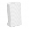Mercusys MB230-4G WiFi5 router (AC1200, 4G LTE Cat6, 2,4GHz/5GHz,1xGbE LAN/WAN,1xGbE LAN,1xnanoSIM) MB230-4G