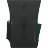 Lenovo IdeaPad Gaming Modern Backpack GX41H70101