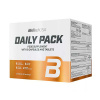 BioTech USA Multivitamín Daily Pack 30 balíčkov