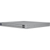 Ubiquiti USW-Pro-HD-24