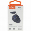 Motocyklová zásuvka eXtreme MUS16 2x USB