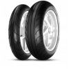 Pirelli Diablo Wet 120/70 R17