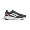 Detské Bežecké topánky ADIDAS RUNFALCON 5 J JQ8668 – Čierna