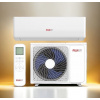 FUJI Air Attakai 3,5 kW Hyper Heating A+++