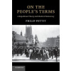 On the People's Terms