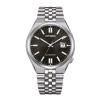 Citizen NK0020-55E