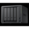 Synology DiskStation DS425+ 4x HDD NAS