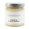 Pastacaffé Omáčka na Spaghetti Ambiente