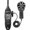 FLIR EM54 - Anemometer