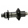 náboj Shimano XTR FH-M9111 zadní 28d 12r boost černý original balení