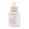 Pleťový olej CLARINS Calm-Essentiel Restoring Treatment Oil 30 ml (3380810439670)