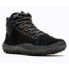Merrell Wrapt MID WP 037752 (EU 41 (US 10, UK 7,5))