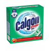 Calgon Hygiene+ tablety do práčky 17ks
