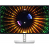 Dell U2424H 210-BKTZ