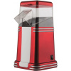 Guzzanti GZ 130A