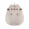 PLYŠOVÁ HRAČKA PUSHEEN PRE DETI MAČKA JEDNOROŽEC 24cm PLYŠOVÁ HRAČKA