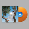 WILDER, EAVES - LITTLE MISS SUNSHINE (YELLOW/ORANGE ECOMIX VINYL) (LP)