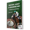 Dostihy, sázky a hazardn… (Filip Husák)