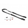 Peak Design Leash Charcoal L-BL-3