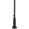 Laowa 24 mm f/14 2X Macro Probe Sony FE