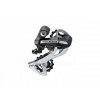 Zadná prehadzovačka Shimano Acera RD-M360 SGS - dlhá 8 r.