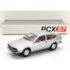 Premium classixxs Alfa romeo Alfetta Gt 1974 1:87 Strieborná