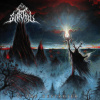 Svartfjell - I,The Destroyer [CD]