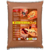 TROPICAL TerraClay 5kg červený substrát z piesku a ílu do terária (TROPICAL TerraClay 5kg červený substrát z piesku a ílu do terária)