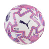 Lopta PUMA PUMA ORBITA MATCH PL BRILLIANCE 08470401 – Biela