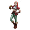 Boss Fight Studio Epická figúrka H.A.C.K.S. 1/12 Red Sonja Steampunk