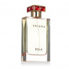 Roja Parfums Enigma Pour Femme EDP 75 ml (woman)