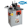 Holzmann FS 160L stolná frézka 230V