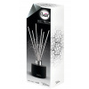 Brait Reed Diffuser Night Touch 100 ml