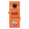 Dunlop MXR M290 Phase 95