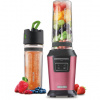 SBL 7174RD smoothie mixér SENCOR 8590669266364