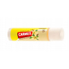Carmex Ultra Smooth balzam na pery SPF15 Vanilla 4,25 g