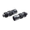 SHIMANO Sťahovák kľuky Shimano TL-FC10
