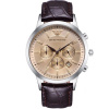 EMPORIO ARMANI PÁNSKE HODINKY AR2433 + KRABIČKA