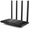 TP-Link Archer C6U - Dual Band Wi-Fi router