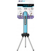 Cellfast Ergo 745103