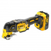 DeWALT DCS356P2