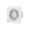VENTS Ventilátor 125 STH