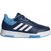 adidas Tensaur Sport 2.0 dark blue/blue rush/cloud white modrá