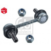 Tyčka stabilizátora FEBI BILSTEIN 28514