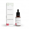 Biovitality CHOLESTEROL kvapky 25 ml